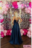 Prom Frocks PF1004